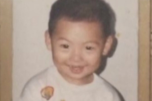 為什么選擇打籃球？王哲林：小時候更喜歡乒乓球 但個子太高了