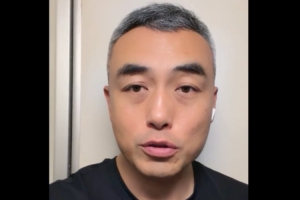 重磅世界杯小組賽加納對(duì)陣巴掌馬比賽回放_(tái)重磅世界杯小組賽加納對(duì)陣巴掌馬比賽回放在線觀看_免費(fèi)看直播