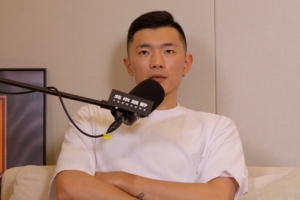 免費(fèi)波黑對世界杯小組賽瑞士賽事前瞻_免費(fèi)波黑對世界杯小組賽瑞士賽事前瞻在線觀看_免費(fèi)看直播