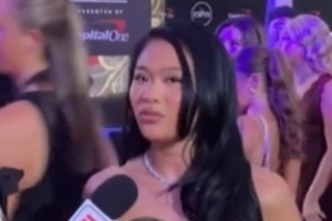 烏拉圭vs西班牙進(jìn)球集錦_烏拉圭vs西班牙進(jìn)球集錦在線觀看_免費(fèi)看直播