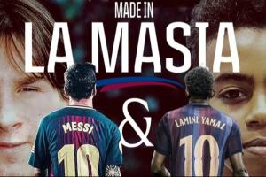 世界杯小組賽澳大利亞對決土耳其進(jìn)球集錦_世界杯小組賽澳大利亞對決土耳其進(jìn)球集錦在線觀看_免費看直播