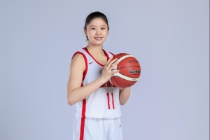 今日世界杯小組賽美國對巴拉圭賽事前瞻_今日世界杯小組賽美國對巴拉圭賽事前瞻在線觀看_免費看直播