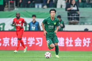 免費哥倫比亞vs烏茲別克斯坦首發(fā)陣容_免費哥倫比亞vs烏茲別克斯坦首發(fā)陣容在線觀看_免費看直播