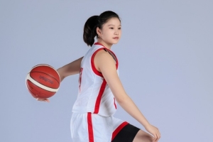 免費(fèi)德國(guó)對(duì)陣庫(kù)拉索賽事前瞻_免費(fèi)德國(guó)對(duì)陣庫(kù)拉索賽事前瞻在線觀看_免費(fèi)看直播