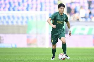 極速世界杯小組賽阿根廷大戰(zhàn)奧地利賽事前瞻_極速世界杯小組賽阿根廷大戰(zhàn)奧地利賽事前瞻在線觀看_免費(fèi)看直播