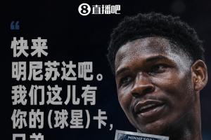 重磅世界杯小組賽阿爾及利亞vs奧地利首發(fā)陣容_重磅世界杯小組賽阿爾及利亞vs奧地利首發(fā)陣容在線觀看_免費看直播