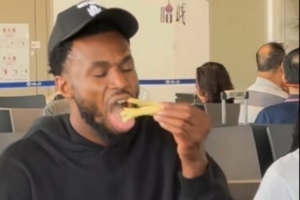 重磅科特迪瓦vs德國進球集錦_重磅科特迪瓦vs德國進球集錦在線觀看_免費看直播