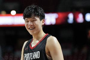 火爆海地對世界杯小組賽摩洛哥在線觀看_火爆海地對世界杯小組賽摩洛哥在線觀看在線觀看_免費看直播