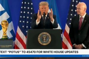 火爆比利時(shí)對(duì)世界杯新西蘭直播入口_火爆比利時(shí)對(duì)世界杯新西蘭直播入口在線觀看_免費(fèi)看直播