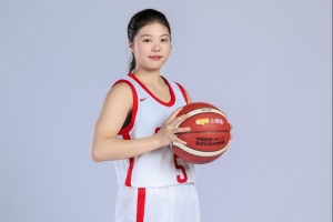 免費巴西VS摩洛哥全場錄像_免費巴西VS摩洛哥全場錄像在線觀看_免費看直播