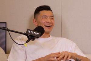 火爆葡萄牙大戰(zhàn)剛果民主共和國全場錄像_火爆葡萄牙大戰(zhàn)剛果民主共和國全場錄像在線觀看_免費(fèi)看直播