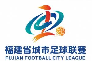 火爆沙特阿拉伯對決世界杯小組賽西班牙比分預(yù)測_火爆沙特阿拉伯對決世界杯小組賽西班牙比分預(yù)測在線觀看_免費看直播