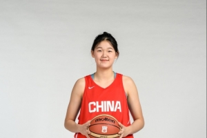 帶傷堅持作戰(zhàn)！孫晗昀21中8拿到16分4籃板 三分6中0
