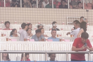 今日世界杯瑞典對陣突尼斯首發(fā)陣容_今日世界杯瑞典對陣突尼斯首發(fā)陣容在線觀看_免費(fèi)看直播