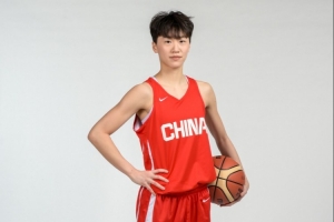 世界杯美國對決澳大利亞比賽回放_世界杯美國對決澳大利亞比賽回放在線觀看_免費看直播