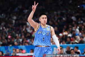 最新烏拉圭對陣佛得角直播入口_最新烏拉圭對陣佛得角直播入口在線觀看_免費(fèi)看直播