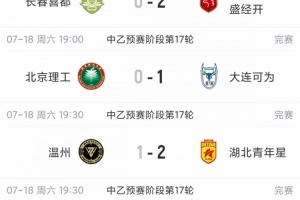 今日波黑vs卡塔爾比分預(yù)測_今日波黑vs卡塔爾比分預(yù)測在線觀看_免費看直播