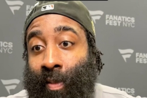 世界杯挪威對陣法國jrs直播_世界杯挪威對陣法國jrs直播在線觀看_免費看直播