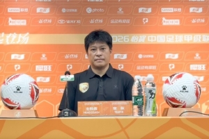 火爆厄瓜多爾對科特迪瓦比賽回放_火爆厄瓜多爾對科特迪瓦比賽回放在線觀看_免費看直播
