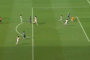 世界杯小組賽日本vs瑞典在線觀看_世界杯小組賽日本vs瑞典在線觀看在線觀看_免費(fèi)看直播