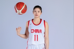極速克羅地亞大戰(zhàn)巴掌馬在線觀看_極速克羅地亞大戰(zhàn)巴掌馬在線觀看在線觀看_免費看直播