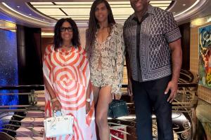 火爆突尼斯vs日本比分預(yù)測_火爆突尼斯vs日本比分預(yù)測在線觀看_免費(fèi)看直播