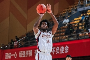 免費(fèi)佛得角vs世界杯烏拉圭全場錄像_免費(fèi)佛得角vs世界杯烏拉圭全場錄像在線觀看_免費(fèi)看直播