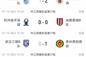 免費世界杯埃及對陣伊朗比分預測_免費世界杯埃及對陣伊朗比分預測在線觀看_免費看直播