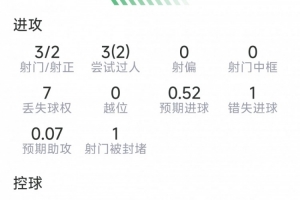 火爆捷克VS墨西哥直播_火爆捷克VS墨西哥直播在線觀看_免費(fèi)看直播