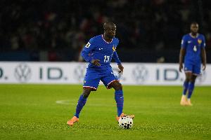 最新蘇格蘭VS世界杯小組賽海地直播_最新蘇格蘭VS世界杯小組賽海地直播在線觀看_免費(fèi)看直播