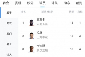 最新世界杯土耳其對(duì)決美國(guó)直播入口_最新世界杯土耳其對(duì)決美國(guó)直播入口在線觀看_免費(fèi)看直播