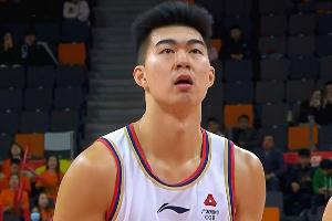 火爆世界杯突尼斯大戰(zhàn)日本在線觀看_火爆世界杯突尼斯大戰(zhàn)日本在線觀看在線觀看_免費看直播