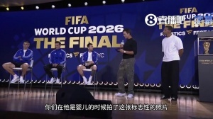實時世界杯小組賽摩洛哥vs海地jrs直播_實時世界杯小組賽摩洛哥vs海地jrs直播在線觀看_免費看直播