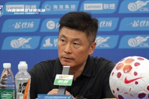 世界杯小組賽阿根廷VS阿爾及利亞全場錄像_世界杯小組賽阿根廷VS阿爾及利亞全場錄像在線觀看_免費看直播