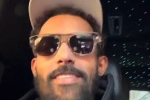 免費英格蘭vs世界杯小組賽巴掌馬進球集錦_免費英格蘭vs世界杯小組賽巴掌馬進球集錦在線觀看_免費看直播