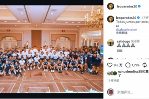 火爆沙特阿拉伯對世界杯佛得角比分預(yù)測_火爆沙特阿拉伯對世界杯佛得角比分預(yù)測在線觀看_免費看直播