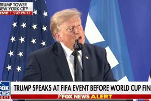 重磅哥倫比亞vs世界杯烏茲別克斯坦首發(fā)陣容_重磅哥倫比亞vs世界杯烏茲別克斯坦首發(fā)陣容在線觀看_免費(fèi)看直播