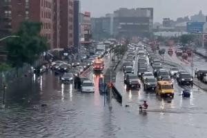 火爆奧地利vs約旦在線觀看_火爆奧地利vs約旦在線觀看在線觀看_免費(fèi)看直播
