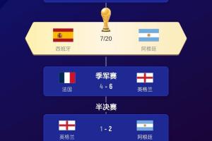 實時卡塔爾對加掌大全場錄像_實時卡塔爾對加掌大全場錄像在線觀看_免費看直播