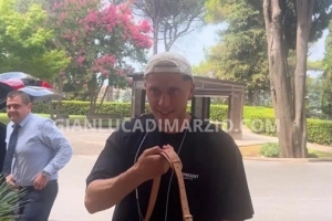 極速卡塔爾大戰(zhàn)世界杯波黑直播_極速卡塔爾大戰(zhàn)世界杯波黑直播在線觀看_免費(fèi)看直播