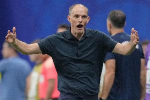 美國(guó)對(duì)決巴拉圭在線觀看_美國(guó)對(duì)決巴拉圭在線觀看在線觀看_免費(fèi)看直播