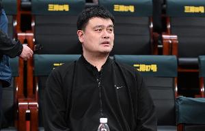 實時波黑VS世界杯小組賽加拿大直播入口_實時波黑VS世界杯小組賽加拿大直播入口在線觀看_免費看直播