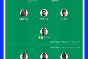 實(shí)時(shí)英格蘭對(duì)加納直播_實(shí)時(shí)英格蘭對(duì)加納直播在線觀看_免費(fèi)看直播
