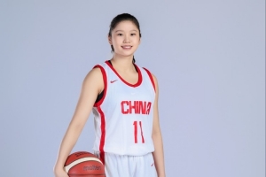 實(shí)時(shí)挪威大戰(zhàn)塞內(nèi)加爾全場錄像_實(shí)時(shí)挪威大戰(zhàn)塞內(nèi)加爾全場錄像在線觀看_免費(fèi)看直播