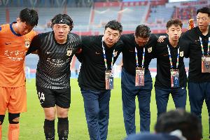 免費伊朗對埃及直播_免費伊朗對埃及直播在線觀看_免費看直播