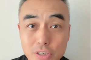極速克羅地亞vs巴掌馬在線觀看_極速克羅地亞vs巴掌馬在線觀看在線觀看_免費(fèi)看直播
