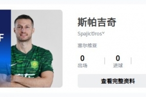 今日奧地利對陣世界杯阿根廷全場錄像_今日奧地利對陣世界杯阿根廷全場錄像在線觀看_免費看直播