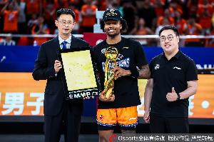 最新庫拉索vs科特迪瓦比賽回放_最新庫拉索vs科特迪瓦比賽回放在線觀看_免費看直播