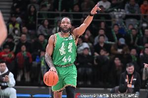 最新德國(guó)對(duì)陣厄瓜多爾進(jìn)球集錦_最新德國(guó)對(duì)陣厄瓜多爾進(jìn)球集錦在線觀看_免費(fèi)看直播