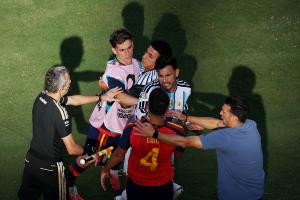 最新世界杯佛得角對(duì)陣沙特阿拉伯比分預(yù)測(cè)_最新世界杯佛得角對(duì)陣沙特阿拉伯比分預(yù)測(cè)在線觀看_免費(fèi)看直播